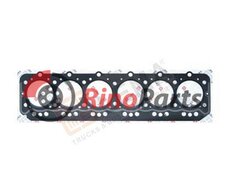 98435149 GASKET, CYLINDER HEA
