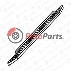504053283 PLASTIC STEPLINING