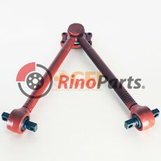 504064007 GUIDE ROD