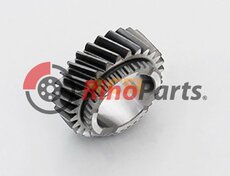 8859264 SPLITTER GEAR