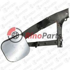 9408107316 FRONT MIRROR RH