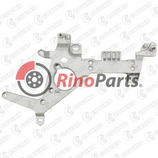 9608801265 FOOTBOARD SUPPORT RH