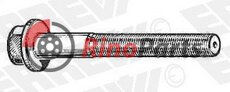 93805748 HEXAGON BOLT