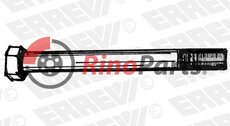 16638034 HEXAGON BOLT