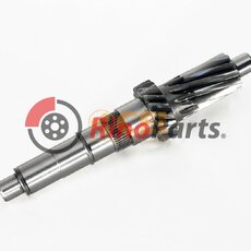 8872886 COUNTERSHAFT