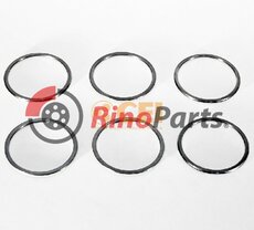 42471154 SET OF SHIMS