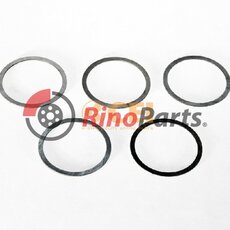 42471129 SET OF SHIMS