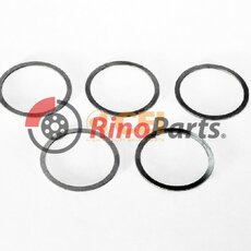 42471130 SET OF SHIMS