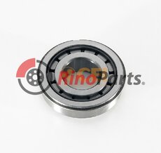 42538326 GEARBOX BEARINGS