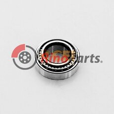 42541137 GEARBOX BEARINGS