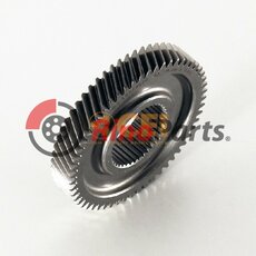 55279520 GEAR WHEEL