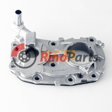 8870314 OIL PUMP