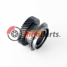 55279521 GEAR WHEEL