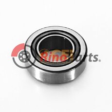 6324990071 BEARING