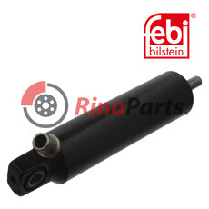000 430 49 26 Air Cylinder for exhaust-brake flap and injection pump