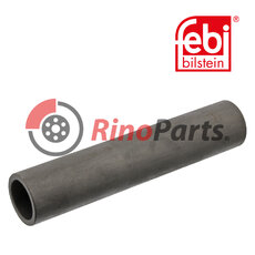 03.300.73.23.0 Spacer Sleeve