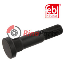 8152104 Wheel Stud