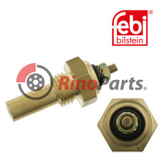 001 542 23 17 Coolant Temperature Sensor