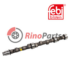 617 051 11 01 Camshaft