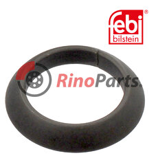 317 402 01 75 Limes-Type Conical Spring Washer for wheel bolt