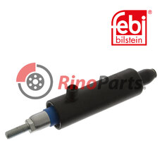 000 072 15 12 Working Cylinder for injection pump