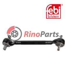 395 320 15 32 Axle Strut