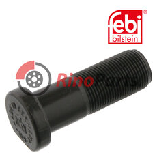 338 401 50 71 Wheel Stud