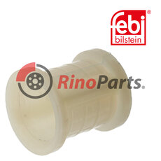 1607561 Anti Roll Bar Bush