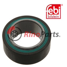 06.36950.0510 Spherical Bearing for cab tilt unit