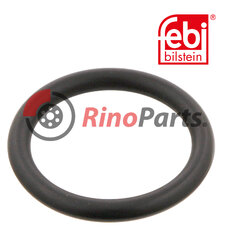 0 182 930 O-Ring for wheel hub