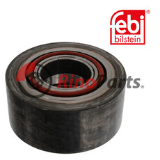 0 154 259 Brake Shoe Roller with bush