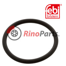 0 810 970 O-Ring for brake shoe roller