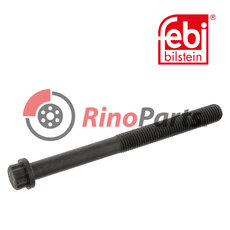 422 990 04 01 Cylinder Head Bolt