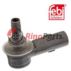 1 384 897 Angled Ball Joint for gearshift linkage
