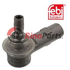 1 384 898 Angled Ball Joint for gearshift linkage