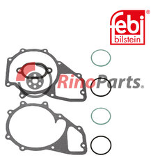 51.06599.6051 Gasket Set for water pump