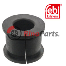 81.43704.0052 Anti Roll Bar Bush