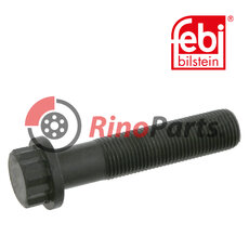 422 032 02 71 Flywheel Bolt