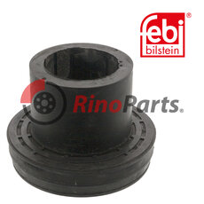 81.43271.0033 Control Arm Bush