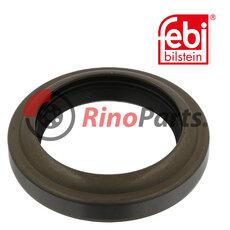 006 997 96 46 Shaft Seal for king pin