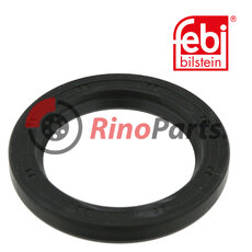 006 997 90 46 Shaft Seal for king pin
