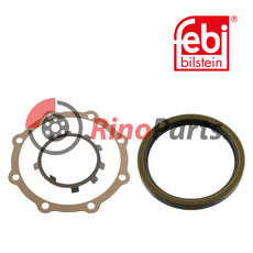 385 350 02 68 Gasket Set for wheel hub