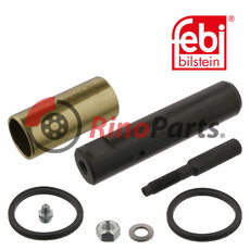 622 320 01 65 Spring Pin Repair Kit