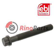 422 990 02 01 Cylinder Head Bolt