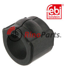 673 326 06 81 Anti Roll Bar Bush