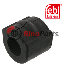 675 323 18 85 Anti Roll Bar Bush