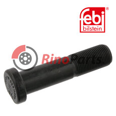 327 402 02 71 S1 Wheel Stud