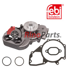 403 200 71 01 Water Pump with gaskets