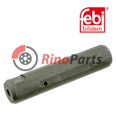 352 325 05 30 Spring Pin