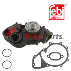 403 200 70 01 Water Pump with gaskets